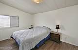 1415 Purple Sage Drive - Photo 12