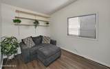1415 Purple Sage Drive - Photo 13