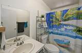 1415 Purple Sage Drive - Photo 14