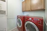 1415 Purple Sage Drive - Photo 15