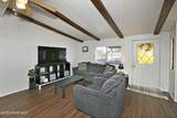 1415 Purple Sage Drive - Photo 3