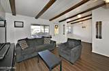 1415 Purple Sage Drive - Photo 4