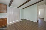1415 Purple Sage Drive - Photo 5