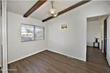 1415 Purple Sage Drive - Photo 7