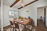 1415 Purple Sage Drive - Photo 8