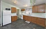 1415 Purple Sage Drive - Photo 9