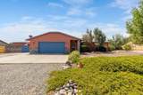 4301 Kachina Way - Photo 1