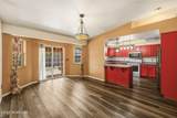 4301 Kachina Way - Photo 10