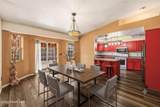 4301 Kachina Way - Photo 11