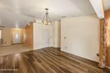 4301 Kachina Way - Photo 12
