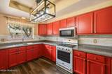 4301 Kachina Way - Photo 14
