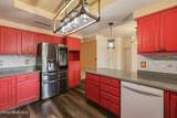 4301 Kachina Way - Photo 15