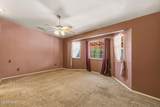 4301 Kachina Way - Photo 16