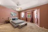 4301 Kachina Way - Photo 17