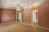4301 Kachina Way - Photo 18