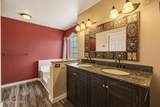 4301 Kachina Way - Photo 19