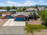 4301 Kachina Way - Photo 2