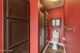 4301 Kachina Way - Photo 20