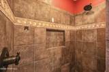 4301 Kachina Way - Photo 21