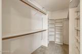 4301 Kachina Way - Photo 22