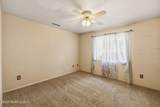 4301 Kachina Way - Photo 23