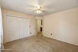 4301 Kachina Way - Photo 24