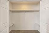 4301 Kachina Way - Photo 25