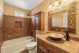 4301 Kachina Way - Photo 26