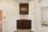 4301 Kachina Way - Photo 27