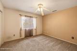 4301 Kachina Way - Photo 28