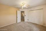 4301 Kachina Way - Photo 29