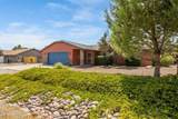 4301 Kachina Way - Photo 3