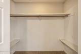 4301 Kachina Way - Photo 30