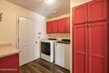 4301 Kachina Way - Photo 31