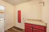 4301 Kachina Way - Photo 32