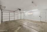 4301 Kachina Way - Photo 33