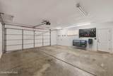 4301 Kachina Way - Photo 34