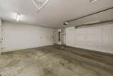4301 Kachina Way - Photo 36