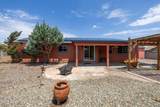 4301 Kachina Way - Photo 37