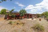4301 Kachina Way - Photo 38