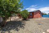 4301 Kachina Way - Photo 39