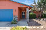4301 Kachina Way - Photo 4