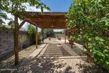 4301 Kachina Way - Photo 40