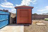 4301 Kachina Way - Photo 41