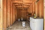 4301 Kachina Way - Photo 42