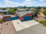 4301 Kachina Way - Photo 43