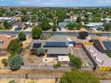 4301 Kachina Way - Photo 45