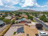 4301 Kachina Way - Photo 46