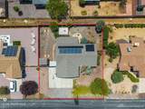 4301 Kachina Way - Photo 47