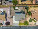 4301 Kachina Way - Photo 48